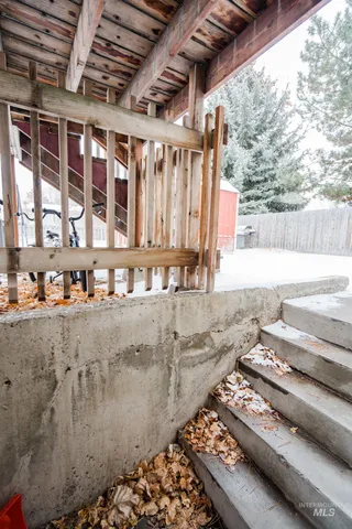 $355,000 | 1715 Almo Avenue, Burley, ID 83318