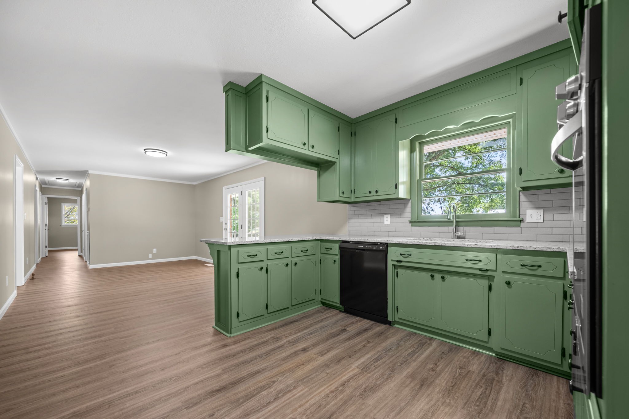 335 Myers Road Winchester, TN 37398 - Photo 25 of 45 Gallery Image 25