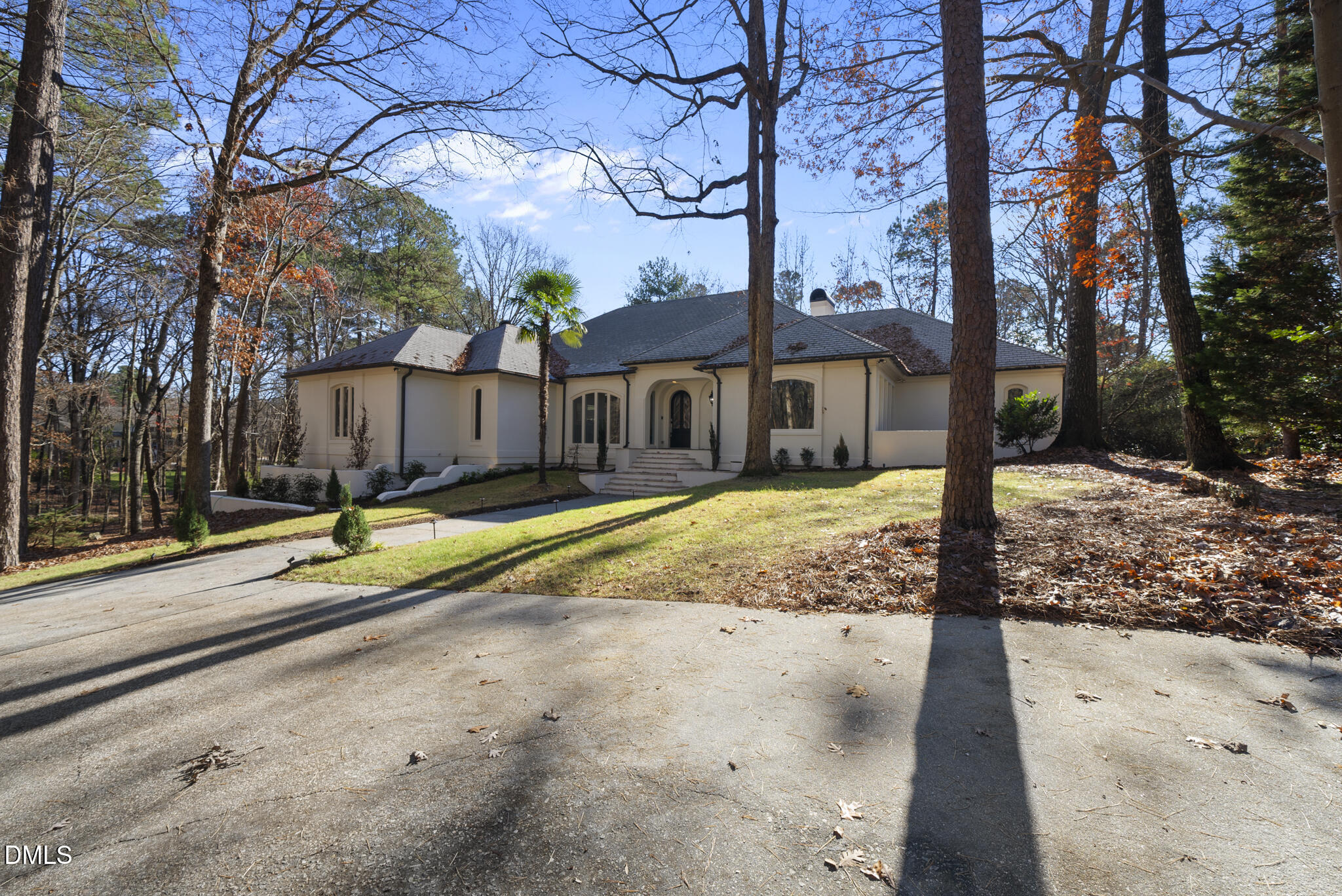 216 Carpathian Way Raleigh, NC 27615 - Photo 4 of 49 DSC01444