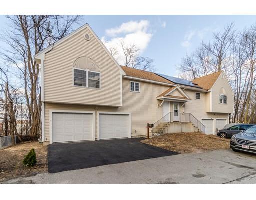 14 Blake Street Worcester, MA 01604 - Photo 1 of 24 Gallery Image 1