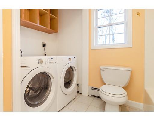 14 Blake Street Worcester, MA 01604 - Photo 11 of 24 Gallery Image 11