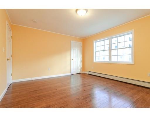 14 Blake Street Worcester, MA 01604 - Photo 15 of 24 Gallery Image 15