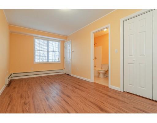 14 Blake Street Worcester, MA 01604 - Photo 16 of 24 Gallery Image 16