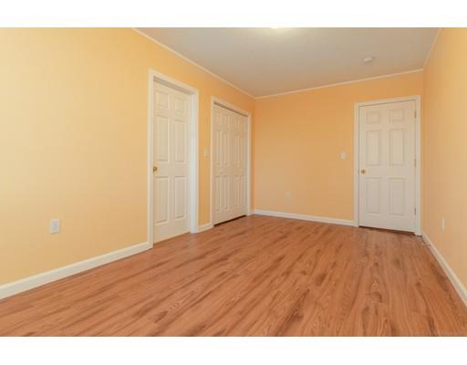 14 Blake Street Worcester, MA 01604 - Photo 17 of 24 Gallery Image 17