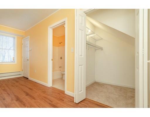 14 Blake Street Worcester, MA 01604 - Photo 19 of 24 Gallery Image 19