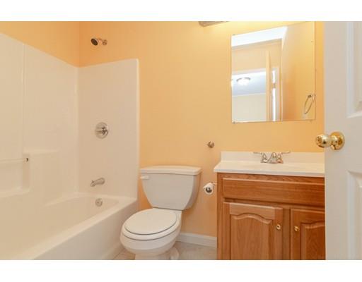 14 Blake Street Worcester, MA 01604 - Photo 20 of 24 Gallery Image 20