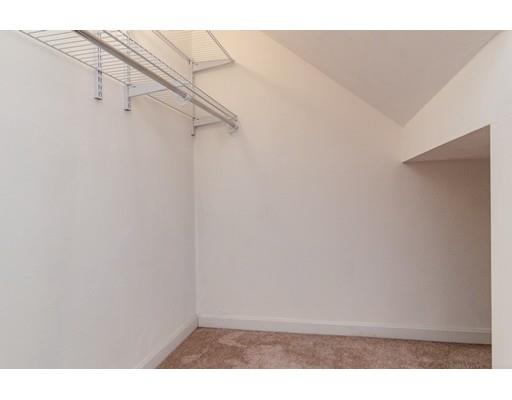 14 Blake Street Worcester, MA 01604 - Photo 21 of 24 Gallery Image 21