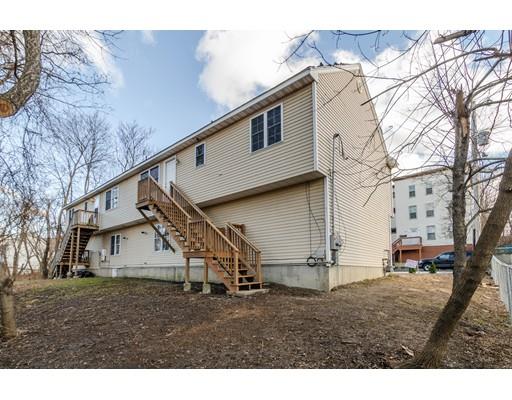 14 Blake Street Worcester, MA 01604 - Photo 22 of 24 Gallery Image 22