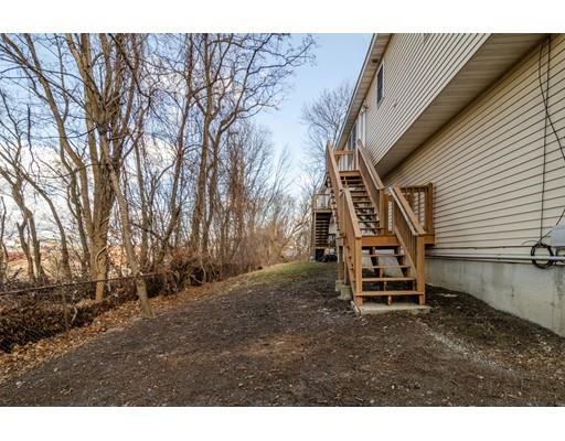 14 Blake Street Worcester, MA 01604 - Photo 23 of 24 Gallery Image 23