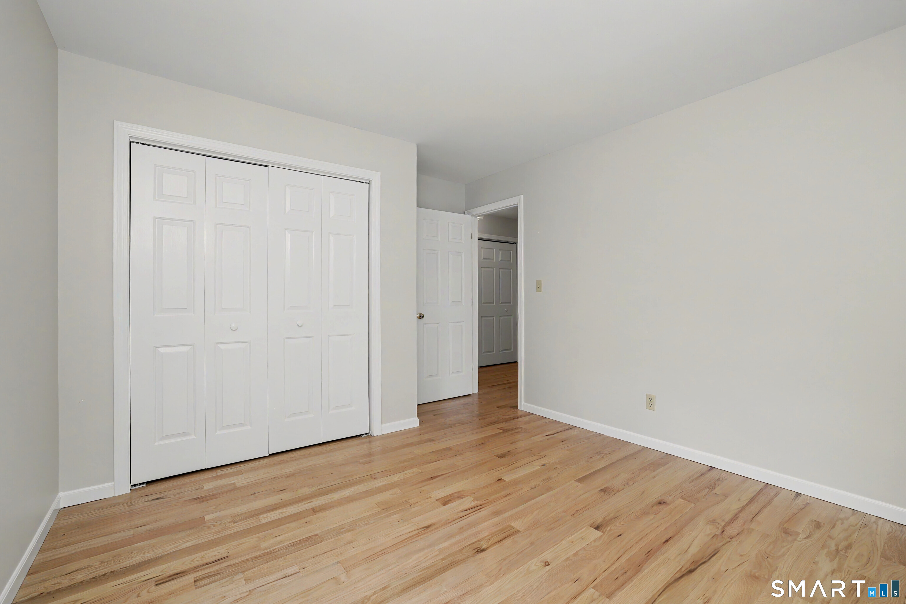 23 Jeremiah Road Newtown, CT 06482 - Photo 29 of 40