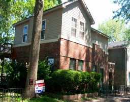 3175 River Road Louisville, KY 40207 - Photo 1 of 1 Primary Photo