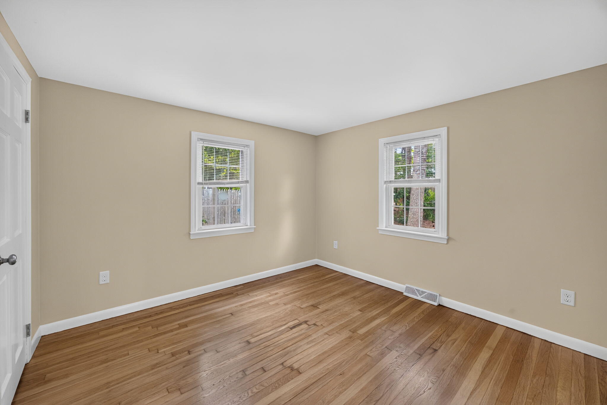 31 Frank Doyle Road South Dennis, MA 02660 - Photo 28 of 44 54-PF0A9468