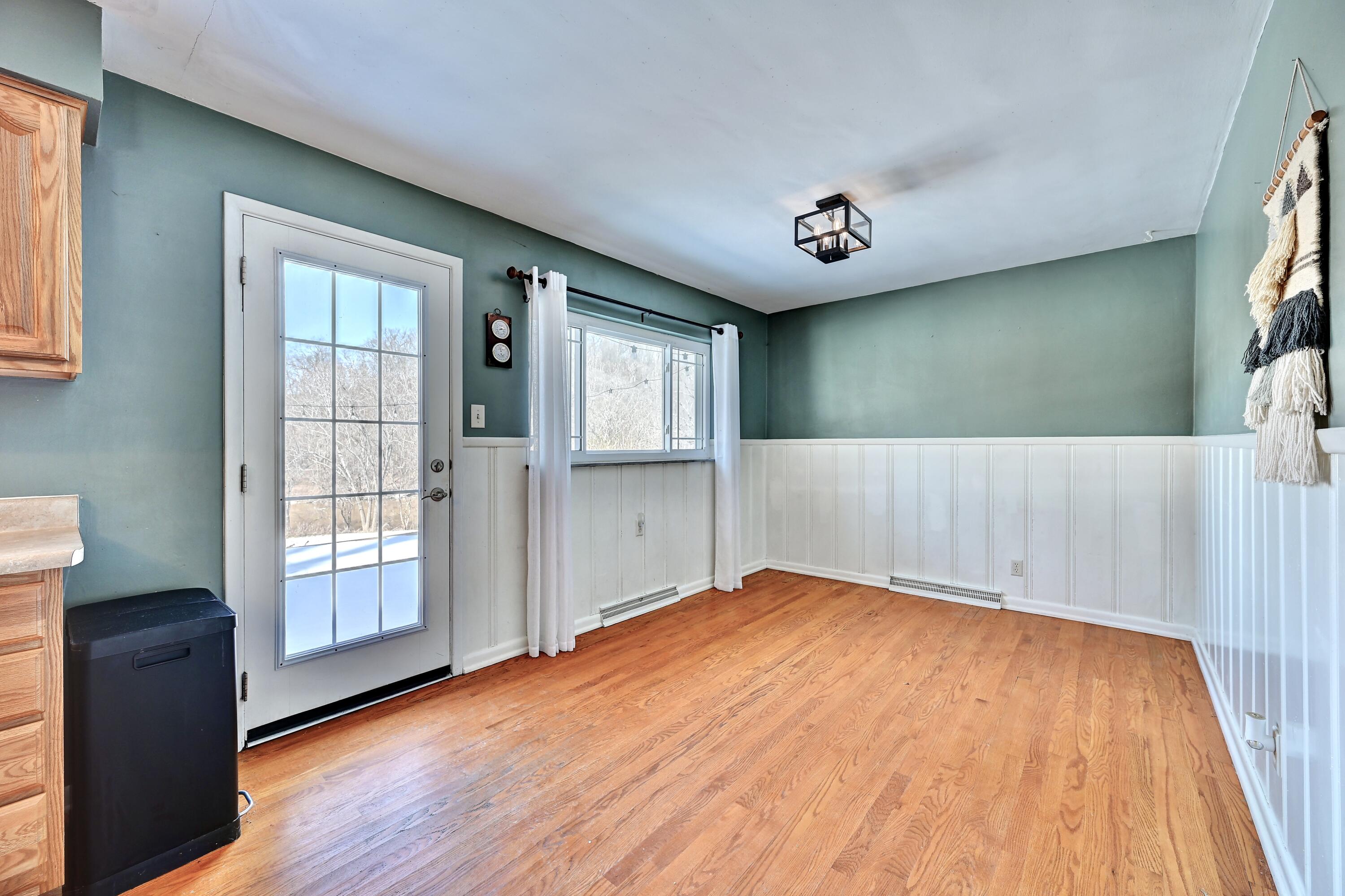 118 Riverside Drive Butler, KY 41006 - Photo 8 of 48 Gallery Image 8