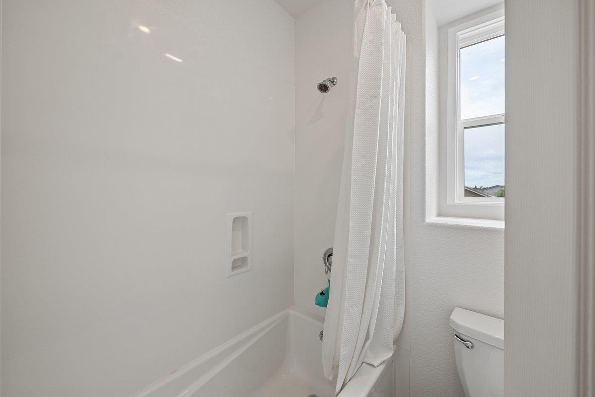 2984 Ridgecrest Drive Lincoln, CA 95648 - Photo 57 of 71