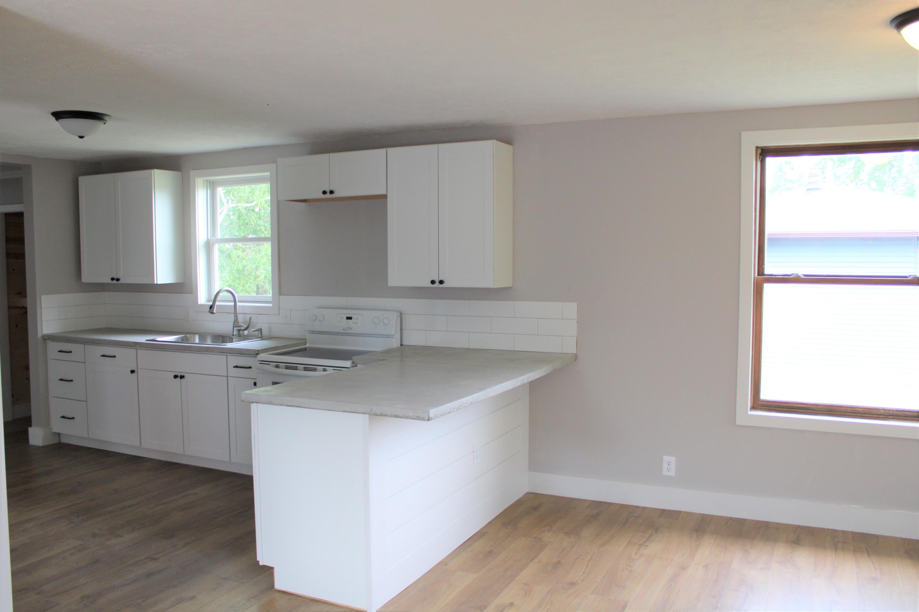 7106 Charles Road Pickford, MI 49774 - Photo 6 of 18 Gallery Image 6
