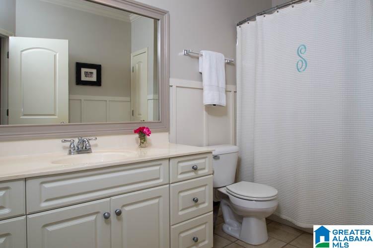 241 Appleford Road Helena, AL 35080 - Photo 19 of 28