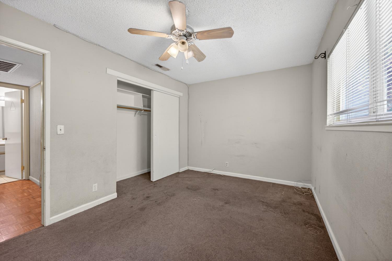 5201 Shereen Court Sacramento, CA 95841 - Photo 49 of 69