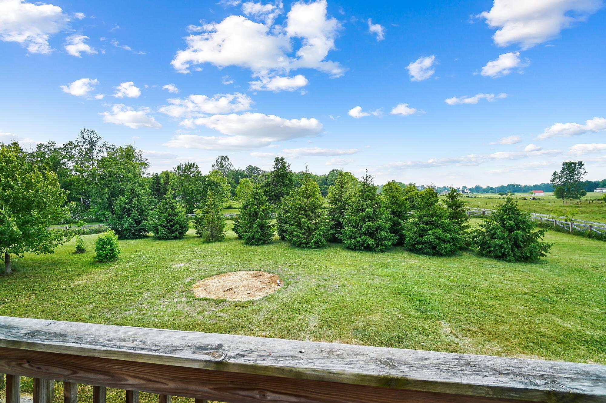 2919 Larimore Road Mount Vernon, OH 43050 - Photo 42 of 83 42