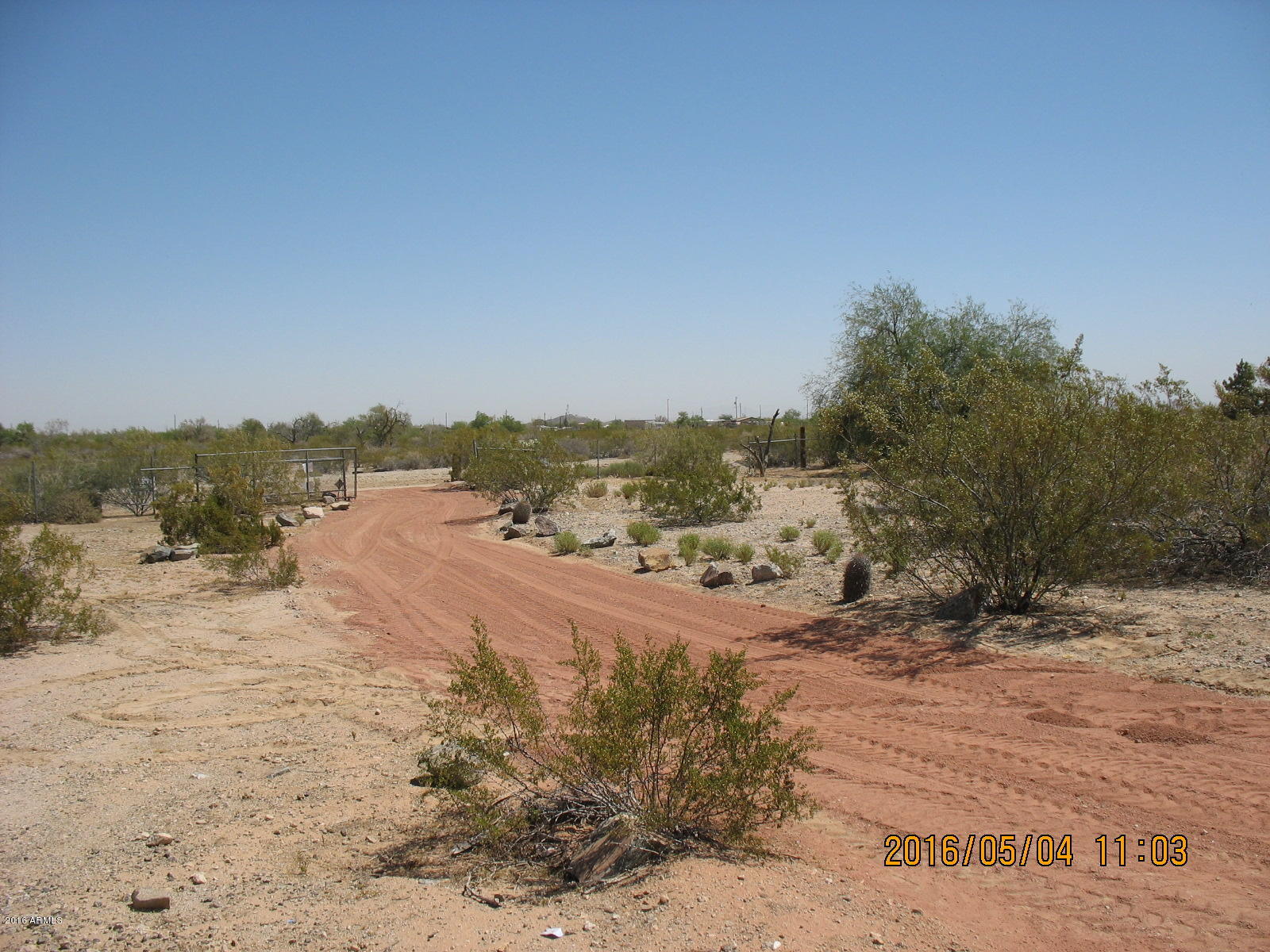 54079 West Candlelight Road Maricopa, AZ 85139 - Photo 3 of 9 IMG_0002