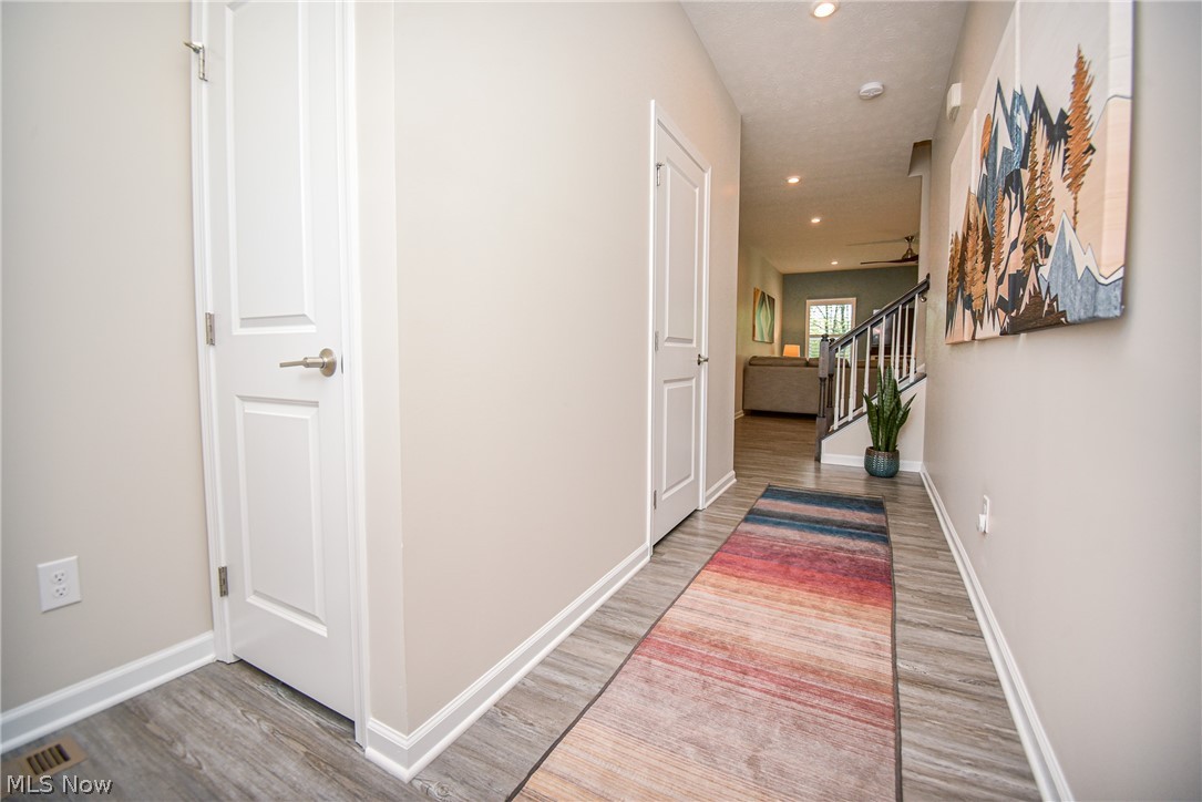 178 Topsail Drive Medina, OH 44256 - Photo 5 of 47 Gallery Image 5