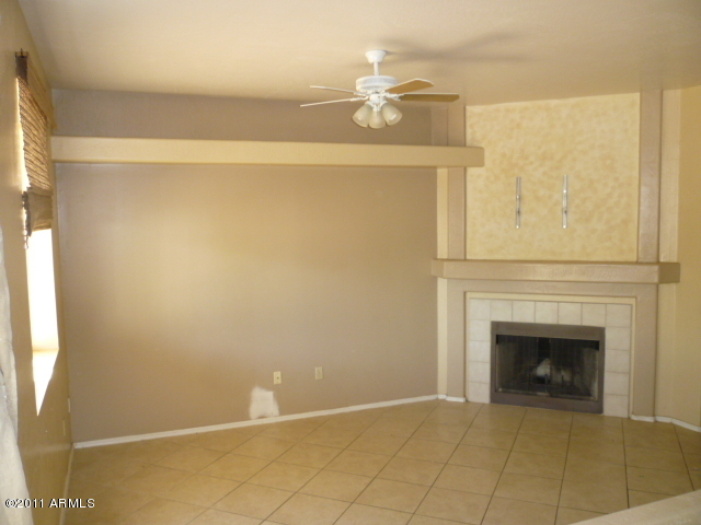 1437 East Mineral Road Gilbert, AZ 85234 - Photo 12 of 36 family