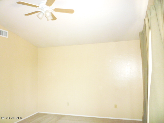 1437 East Mineral Road Gilbert, AZ 85234 - Photo 17 of 36 master bedroom1