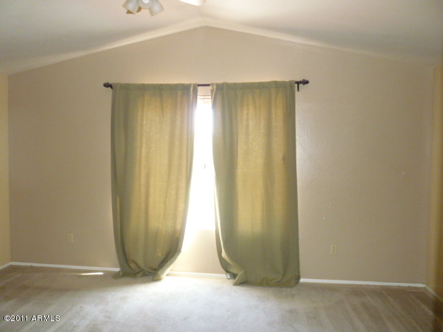 1437 East Mineral Road Gilbert, AZ 85234 - Photo 18 of 36 master bedroom2