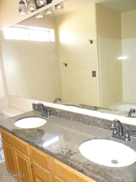 1437 East Mineral Road Gilbert, AZ 85234 - Photo 19 of 36 master bathroom 1