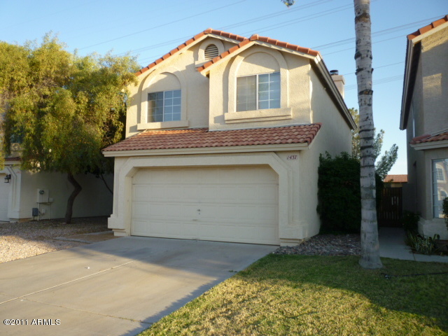1437 East Mineral Road Gilbert, AZ 85234 - Photo 2 of 36 front2