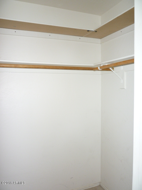 1437 East Mineral Road Gilbert, AZ 85234 - Photo 21 of 36 master closet