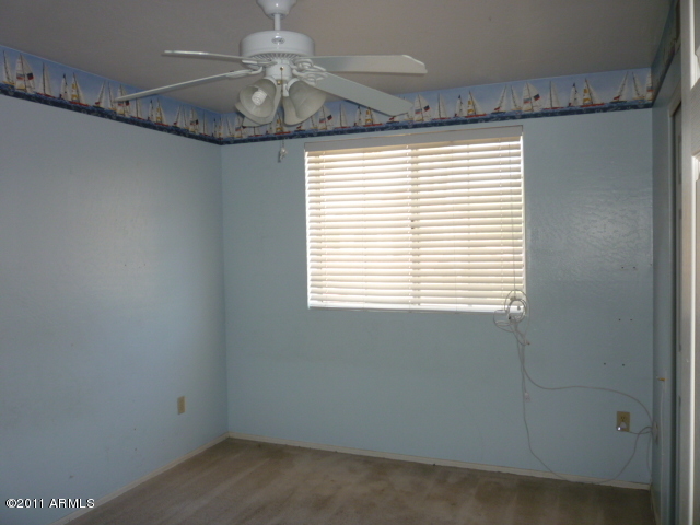 1437 East Mineral Road Gilbert, AZ 85234 - Photo 22 of 36 bedroom2