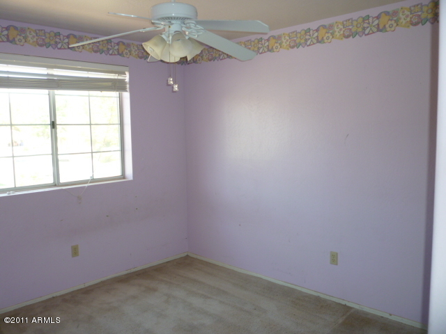 1437 East Mineral Road Gilbert, AZ 85234 - Photo 24 of 36 bedroom 3