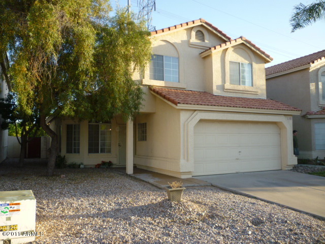 1437 East Mineral Road Gilbert, AZ 85234 - Photo 3 of 36 front3