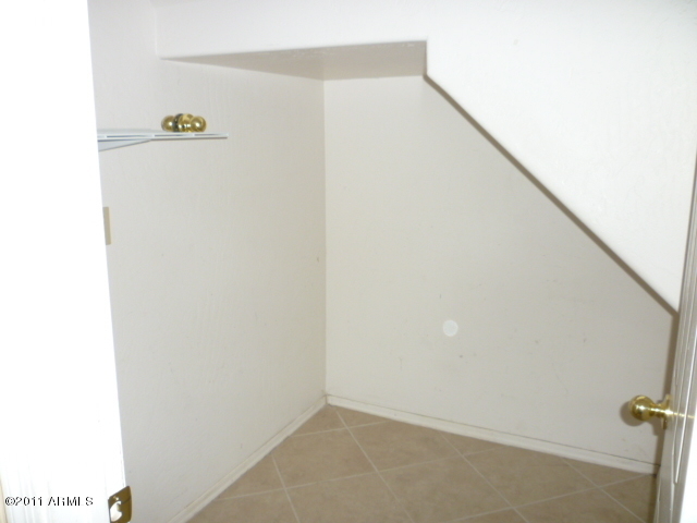 1437 East Mineral Road Gilbert, AZ 85234 - Photo 32 of 36 Storage area