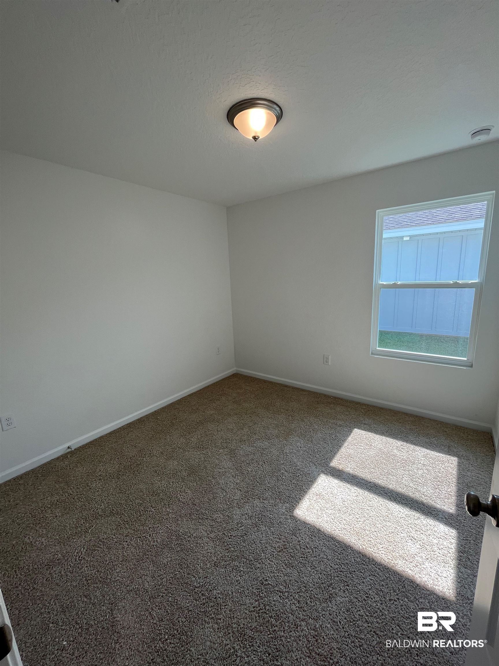 22440 Aleutian Avenue Foley, AL 36535 - Photo 13 of 13