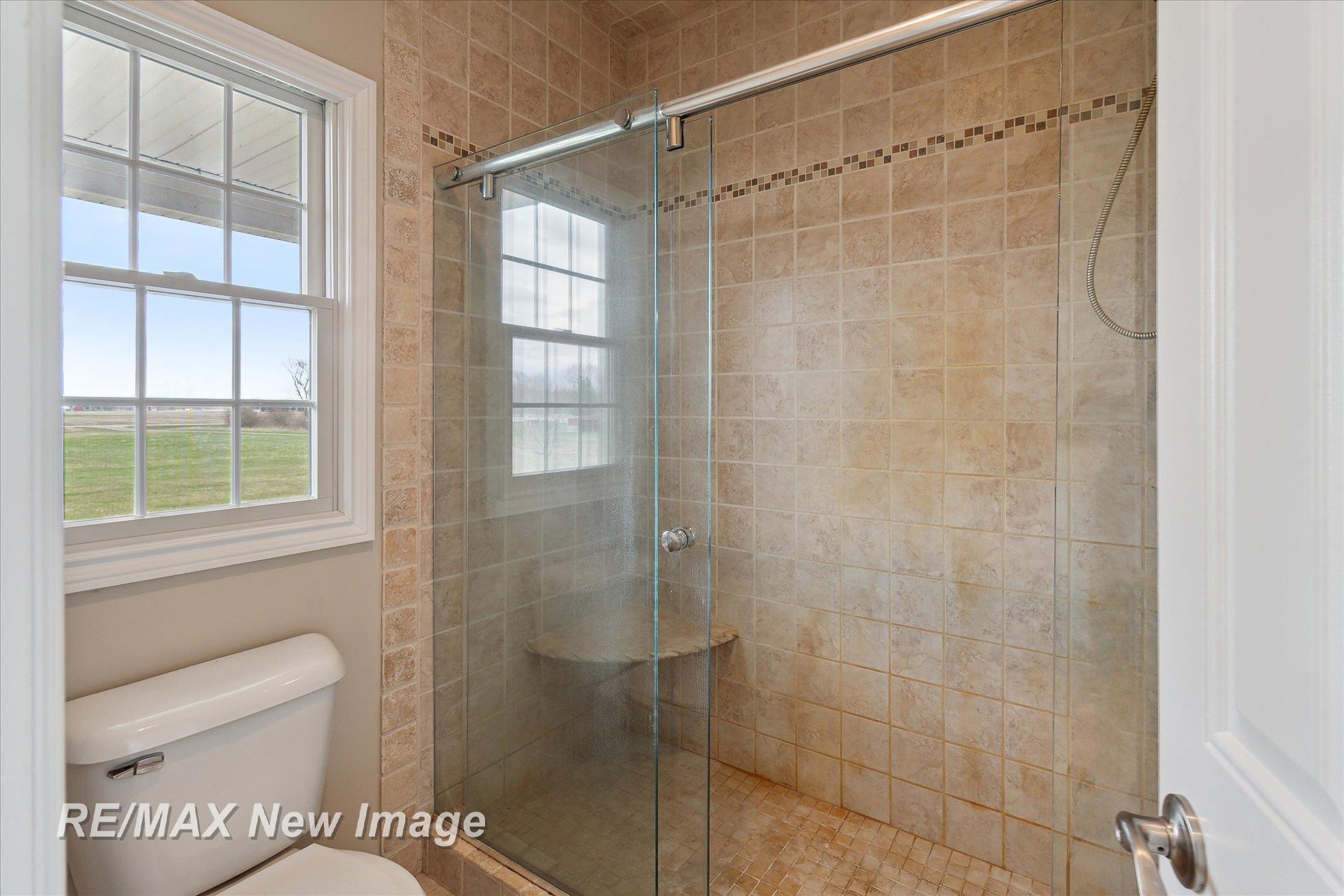 7601 Barnes Road Millington, MI 48746 - Photo 26 of 57 Gallery Image 26