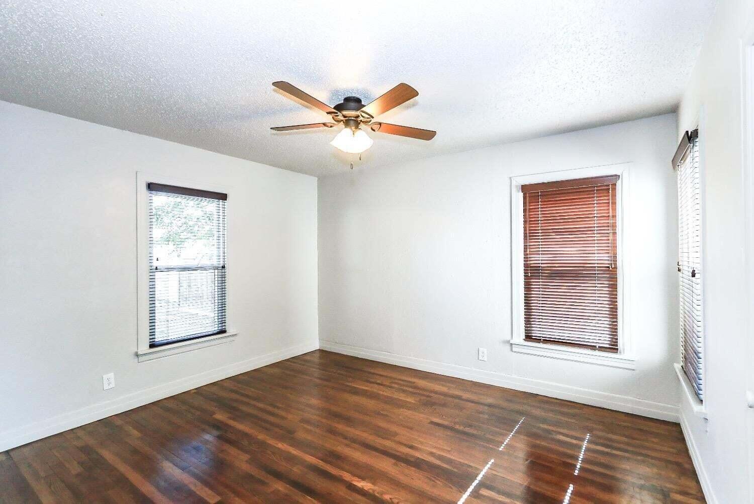 2306 20th Street Lubbock, TX 79411 - Photo 17 of 30 20241219231616564142000000-o