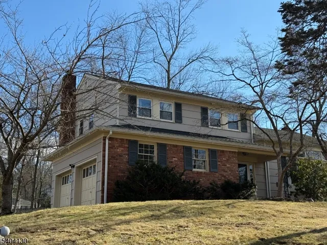 $5,900 | 126 Sagamore Drive, New Providence, NJ 07974