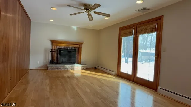 $5,900 | 126 Sagamore Drive, New Providence, NJ 07974