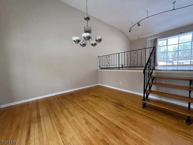 $5,900 | 126 Sagamore Drive, New Providence, NJ 07974