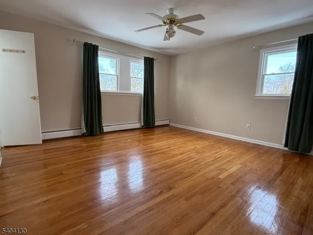 $5,900 | 126 Sagamore Drive, New Providence, NJ 07974