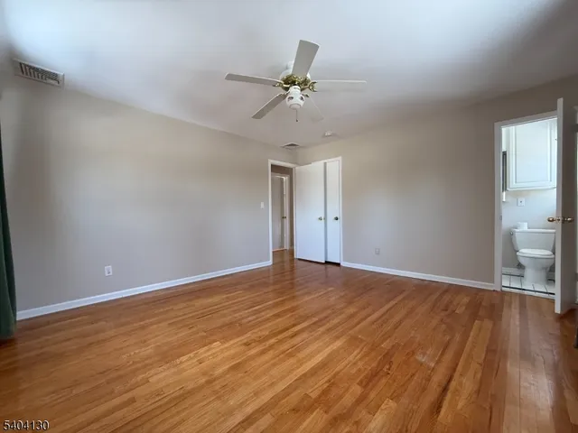 $5,900 | 126 Sagamore Drive, New Providence, NJ 07974