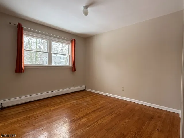 $5,900 | 126 Sagamore Drive, New Providence, NJ 07974