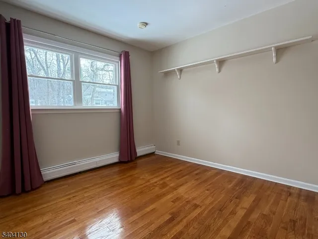 $5,900 | 126 Sagamore Drive, New Providence, NJ 07974