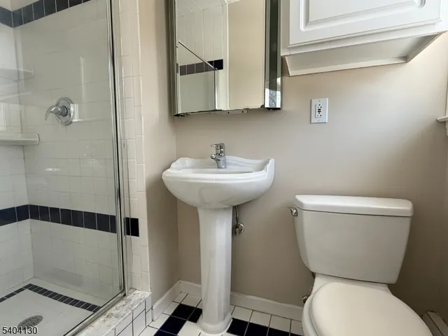 $5,900 | 126 Sagamore Drive, New Providence, NJ 07974