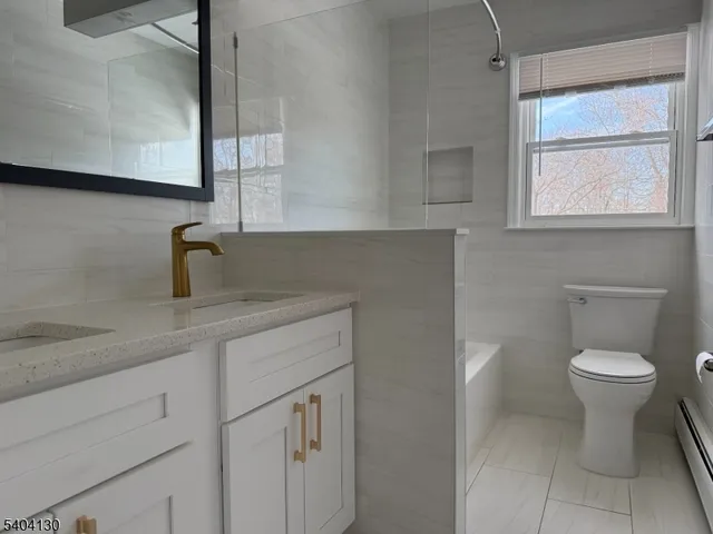 $5,900 | 126 Sagamore Drive, New Providence, NJ 07974