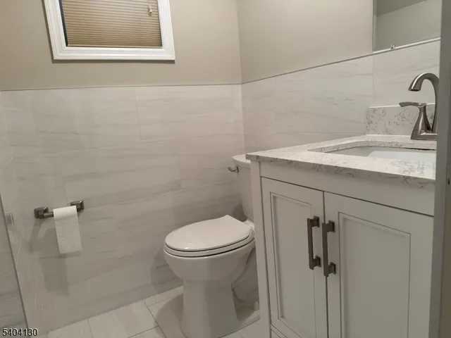 $5,900 | 126 Sagamore Drive, New Providence, NJ 07974