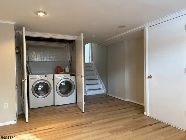 $5,900 | 126 Sagamore Drive, New Providence, NJ 07974