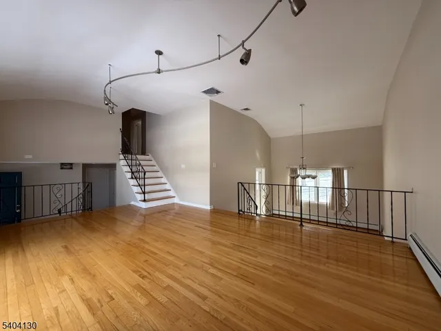 $5,900 | 126 Sagamore Drive, New Providence, NJ 07974