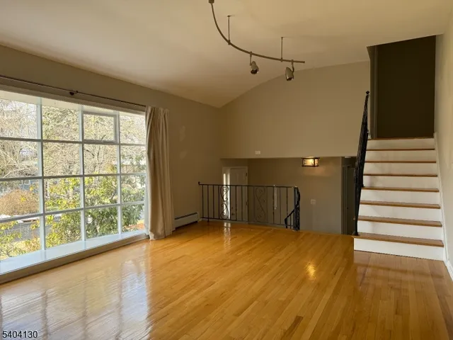 $5,900 | 126 Sagamore Drive, New Providence, NJ 07974